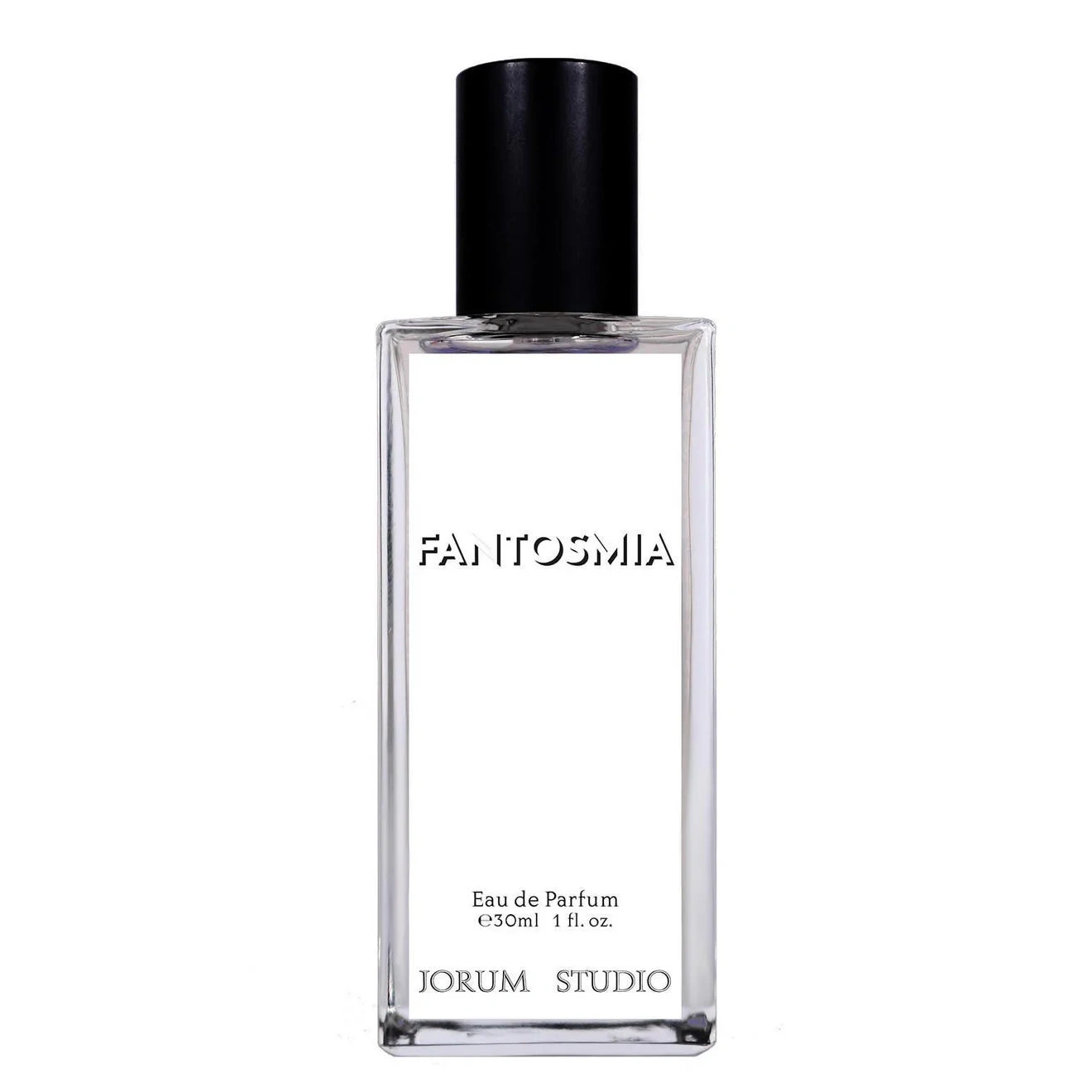 Fantosmia