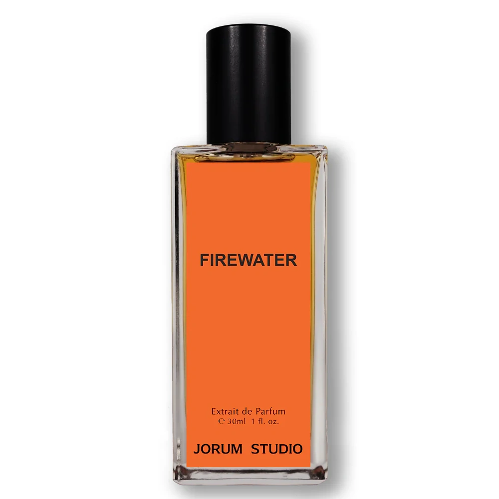 Firewater