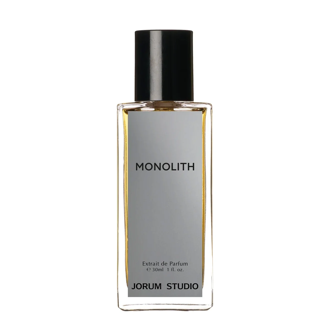 Monolith