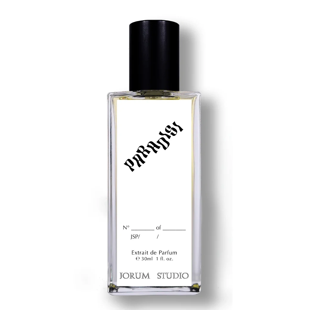 Paradisi