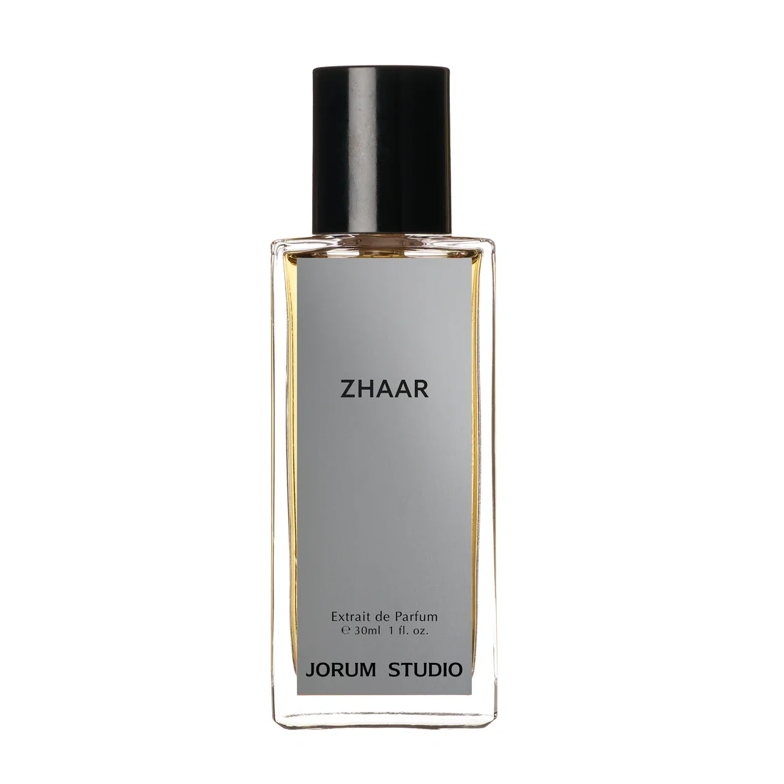 Zhaar