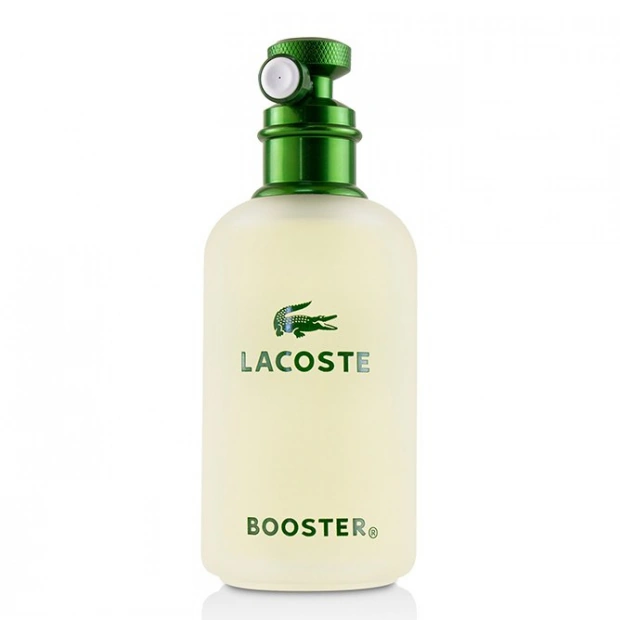 Booster