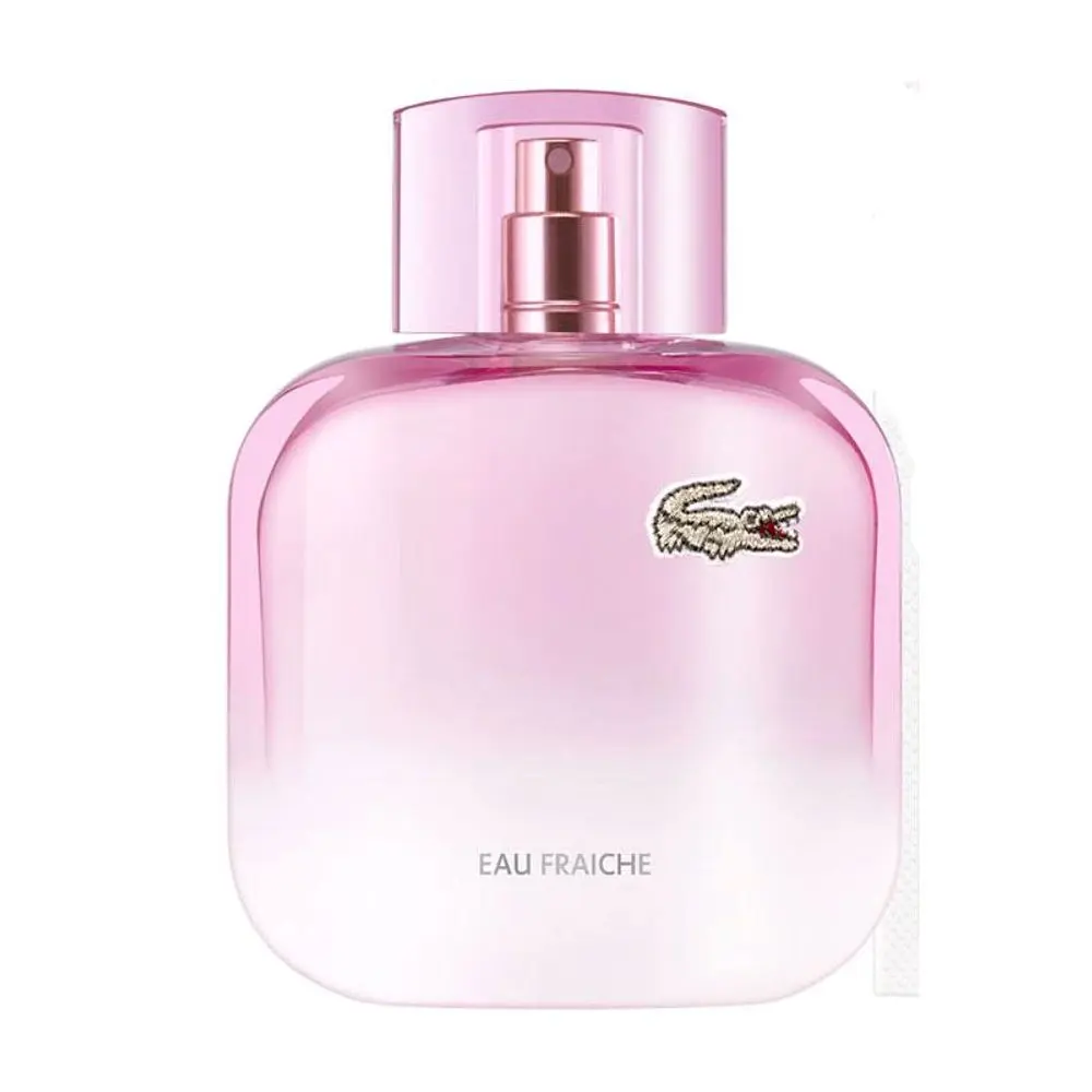 Eau de Lacose L.12.12 Eau Fraîche Pour Elle