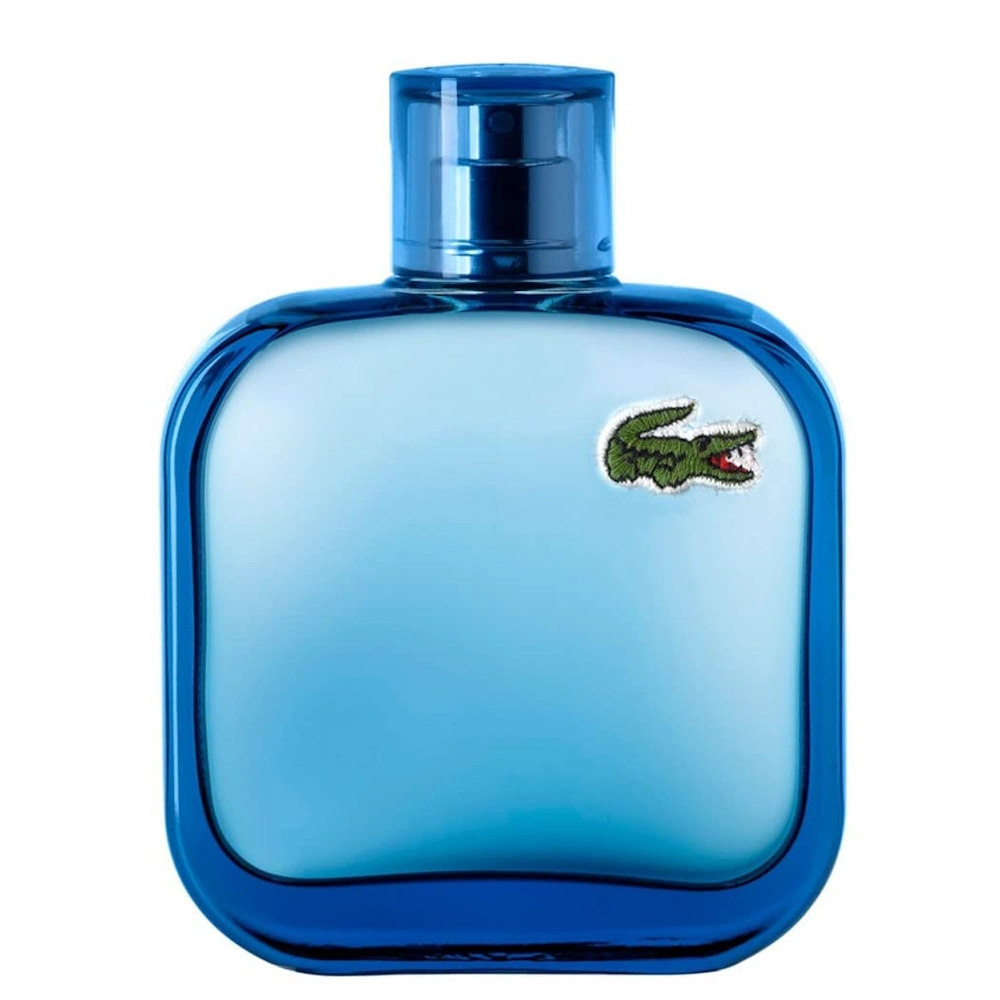 Eau de Lacoste L.12.12. Blue