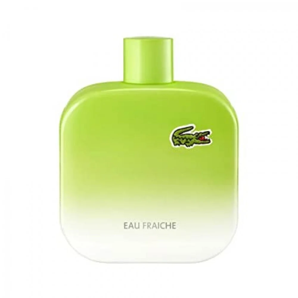 Eau de Lacoste L.12.12 Eau Fraîche Pour Lui