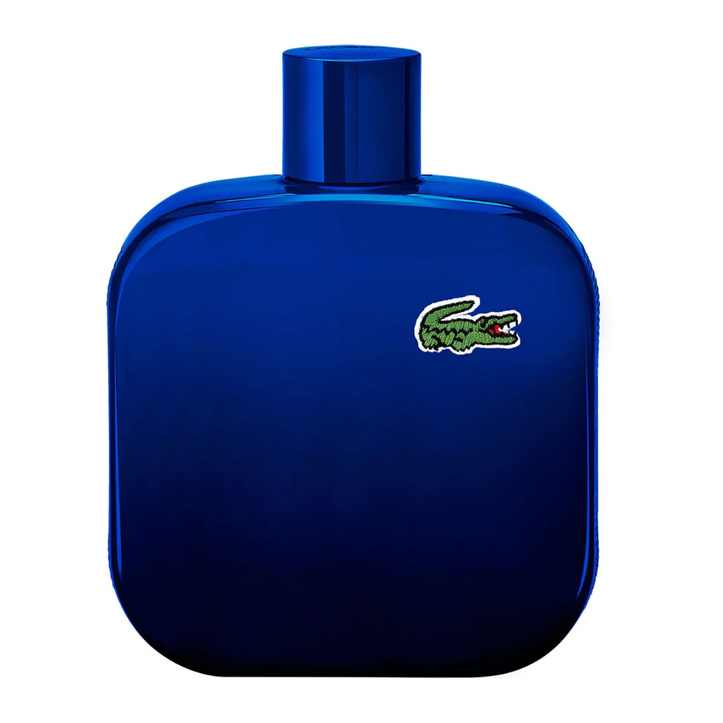 Eau de Lacoste L.12.12 Magnetic