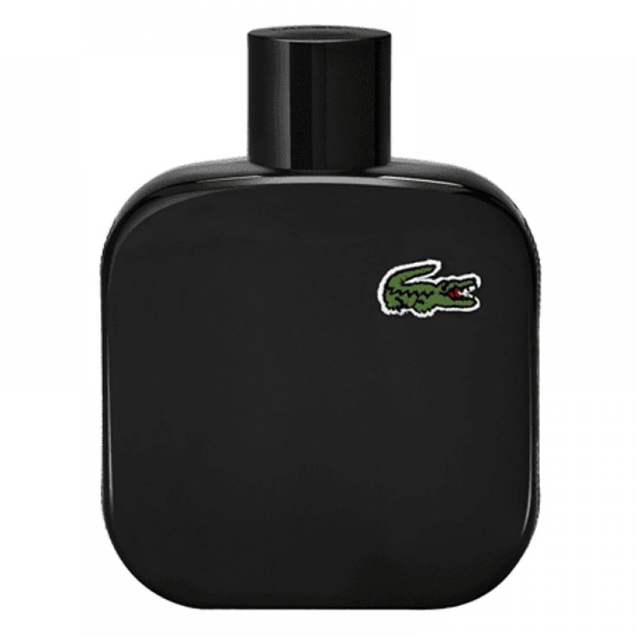 Eau de Lacoste L.12.12 Noir Intense