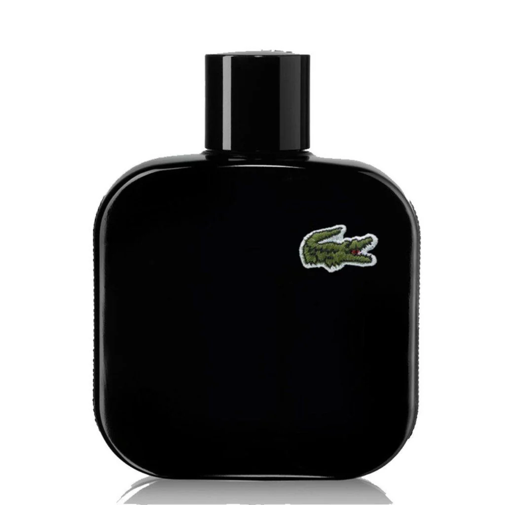 Eau de Lacoste L.12.12 Noir