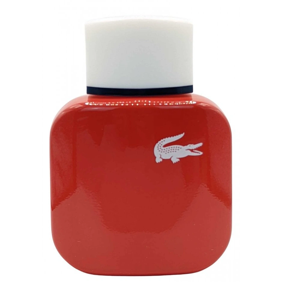 Eau de Lacoste L.12.12 pour Elle French Panache