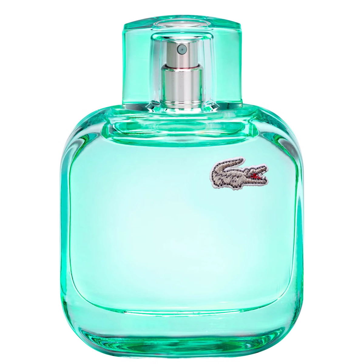 Eau de Lacoste L.12.12 Pour Elle Natural