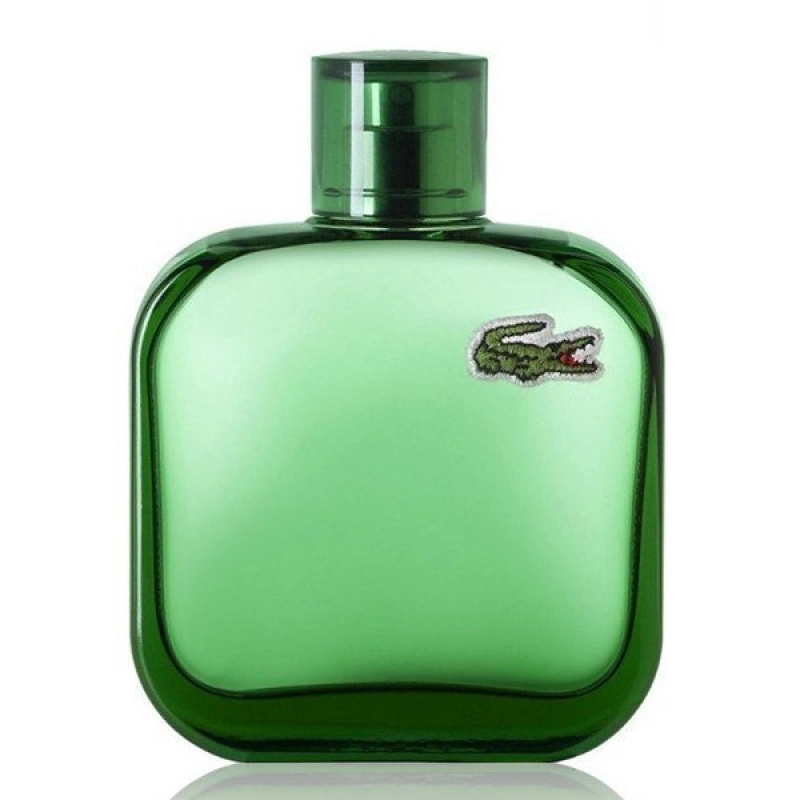 Eau de Lacoste L.12.12 Vert