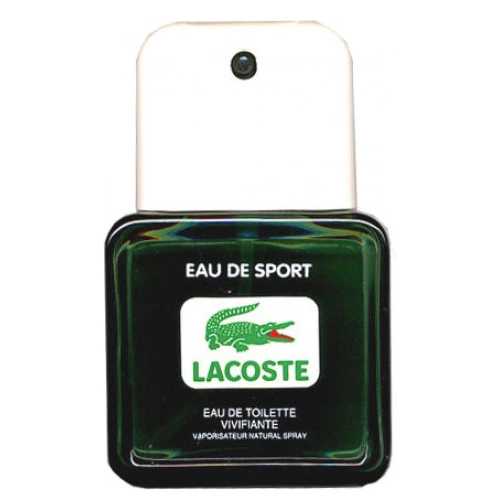 Eau de Sport