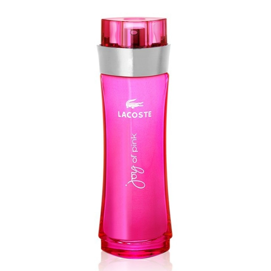Joy of Pink