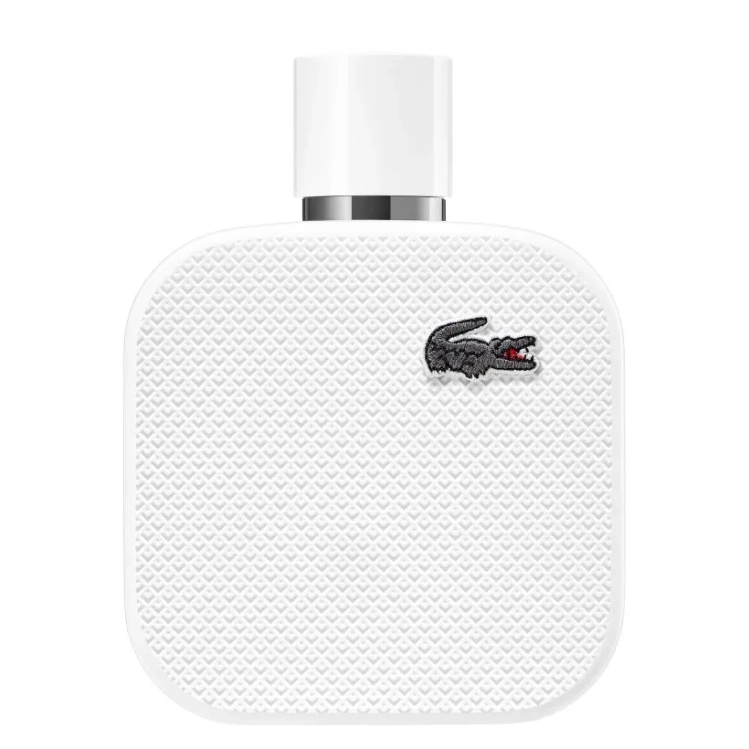 L.12.12 Blanc Eau de Parfum