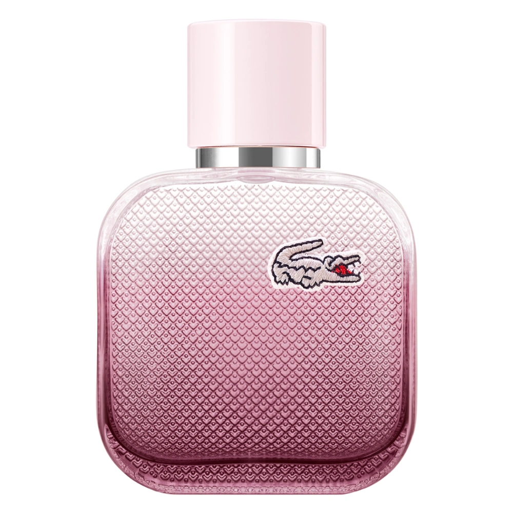 L.12.12 Rosé Eau Intense