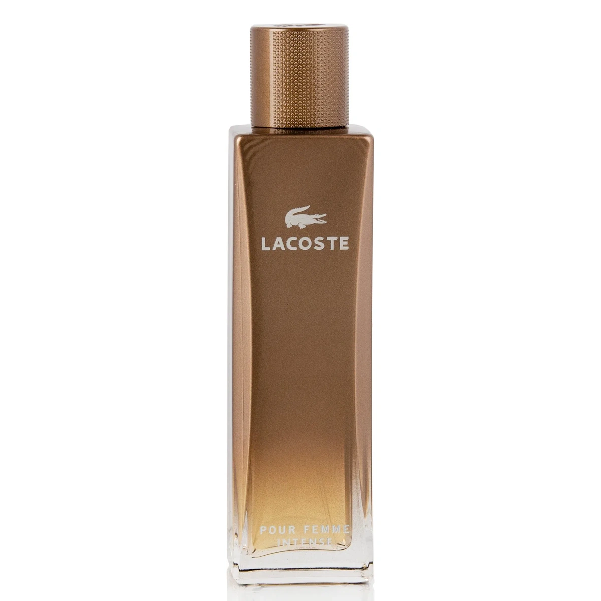 Lacoste Pour Femme Intense
