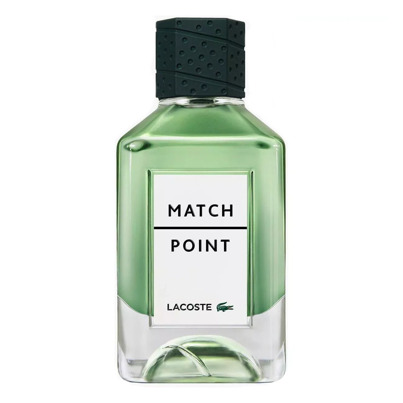 Match Point