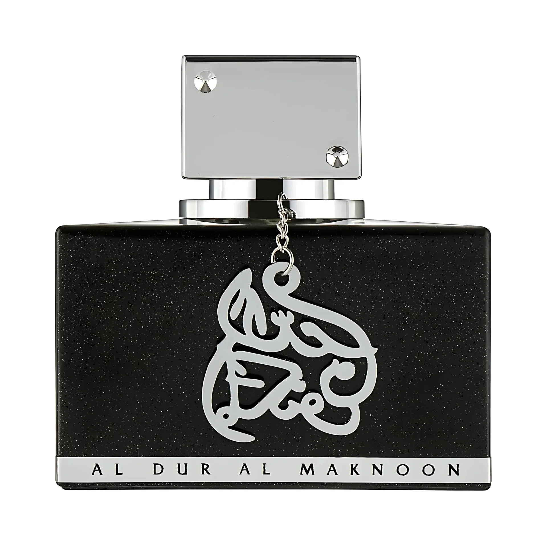 Al Dur Al Maknoon Silver
