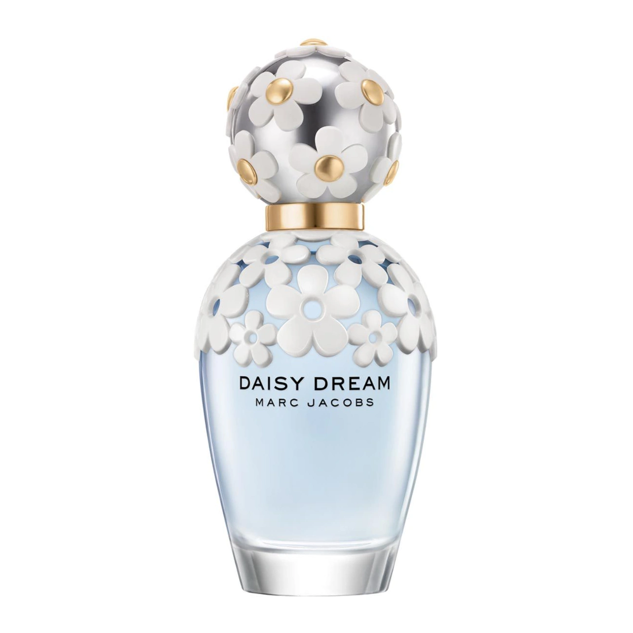 Daisy Dream