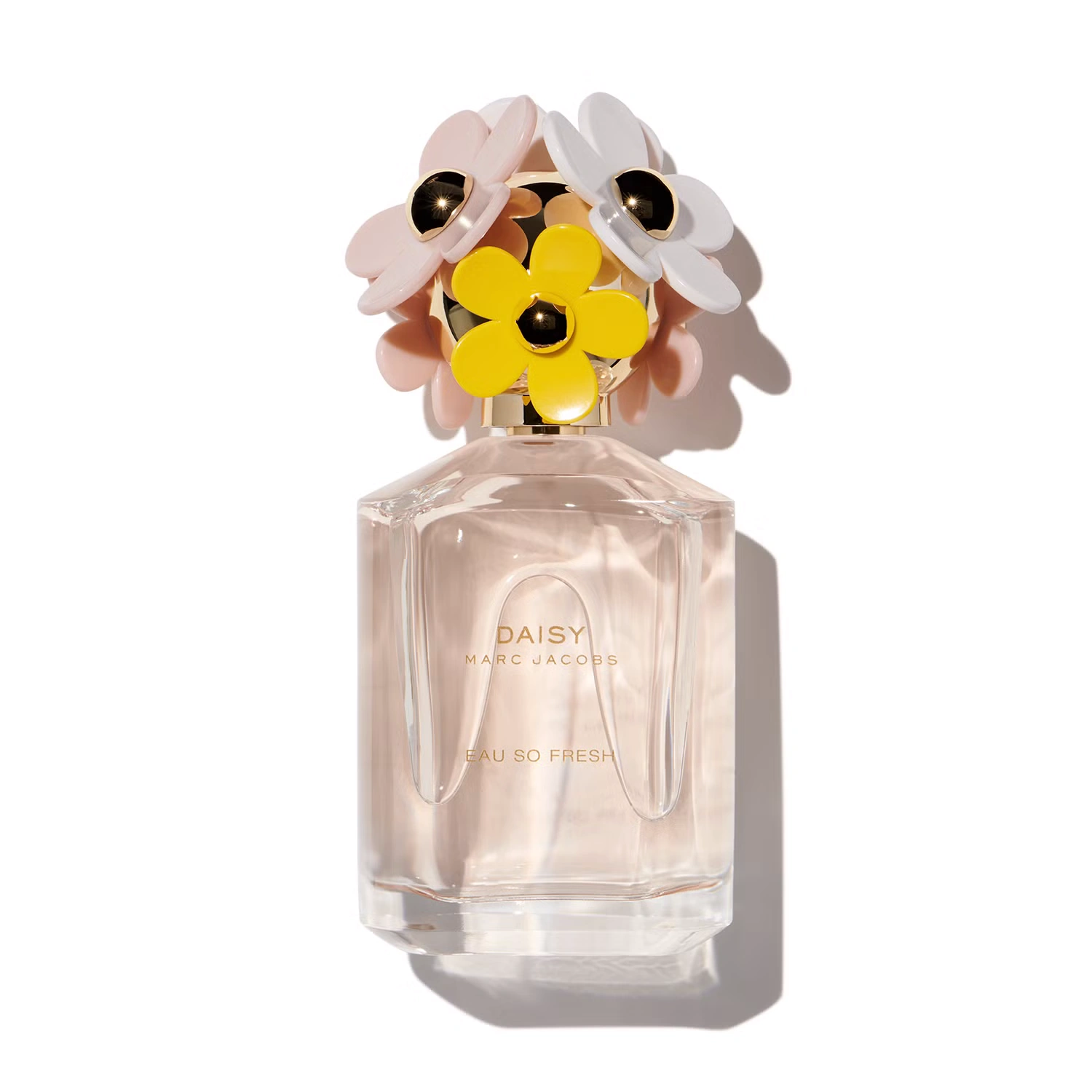 Daisy Eau So Fresh