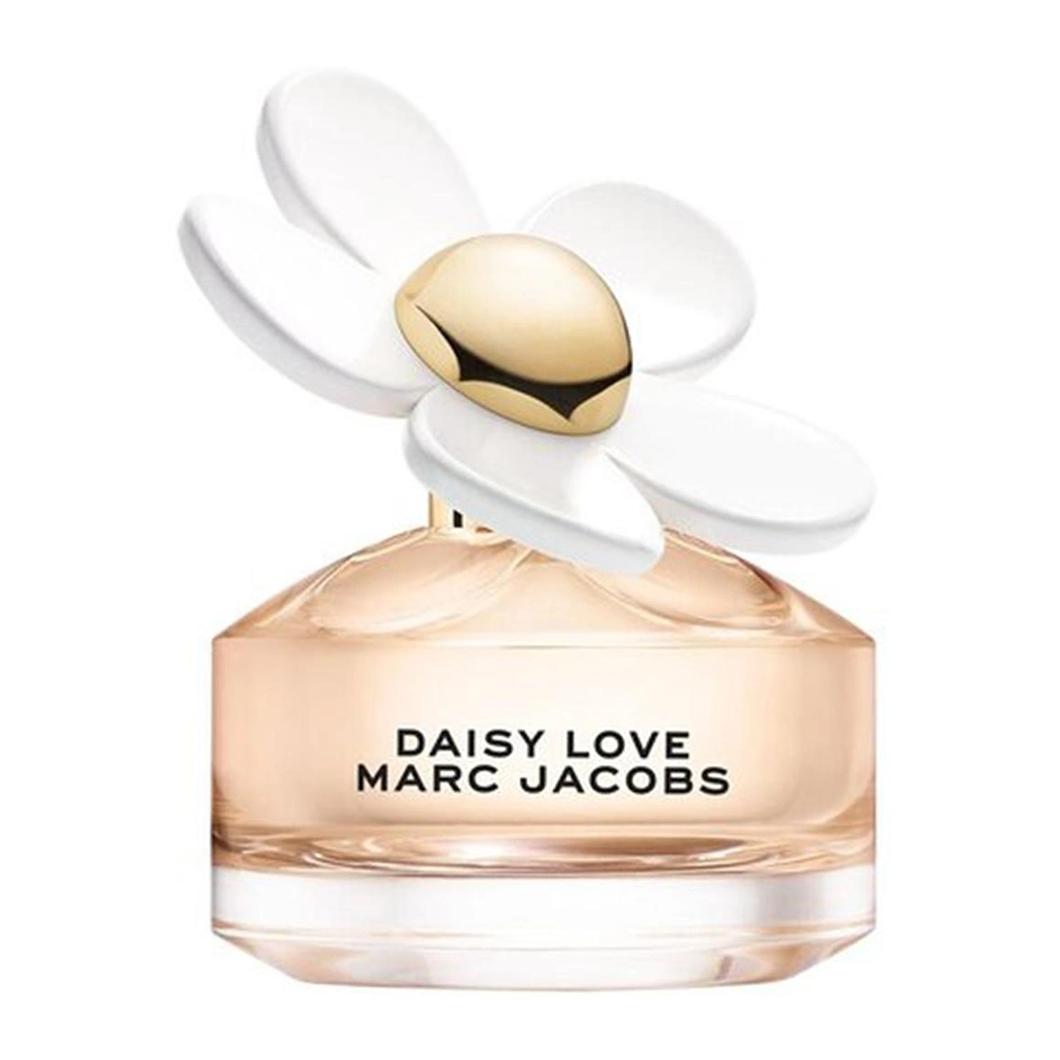 Daisy Love