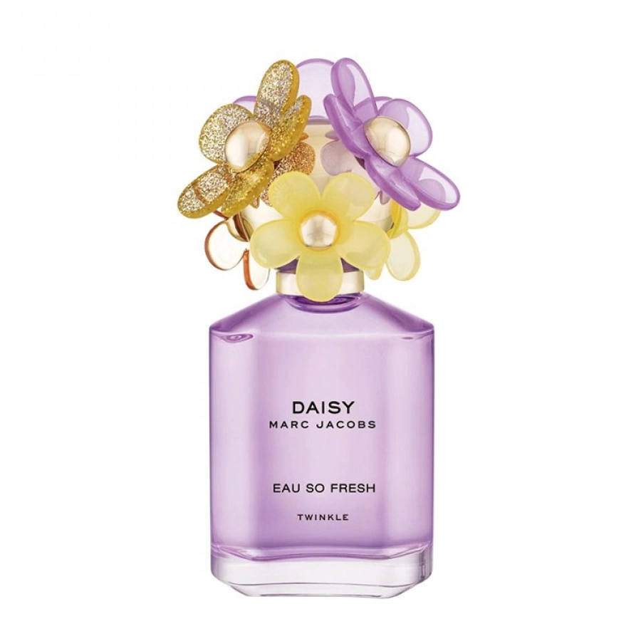 Daisy Twinkle