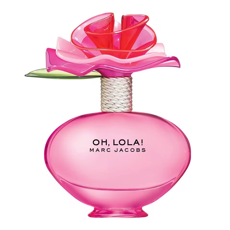 Oh Lola!