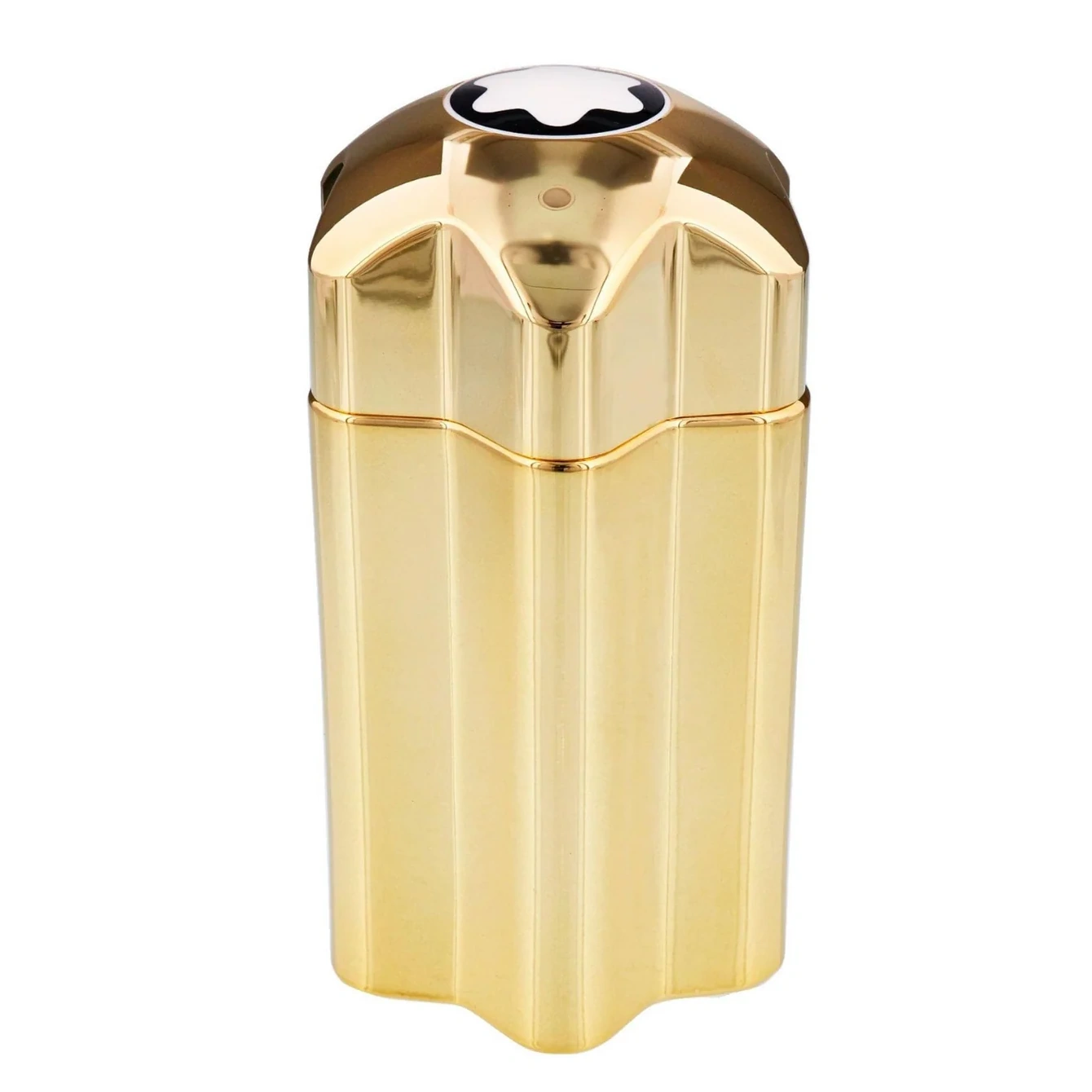 Emblem Absolu