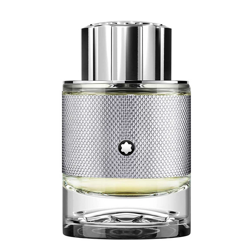Explorer Platinum