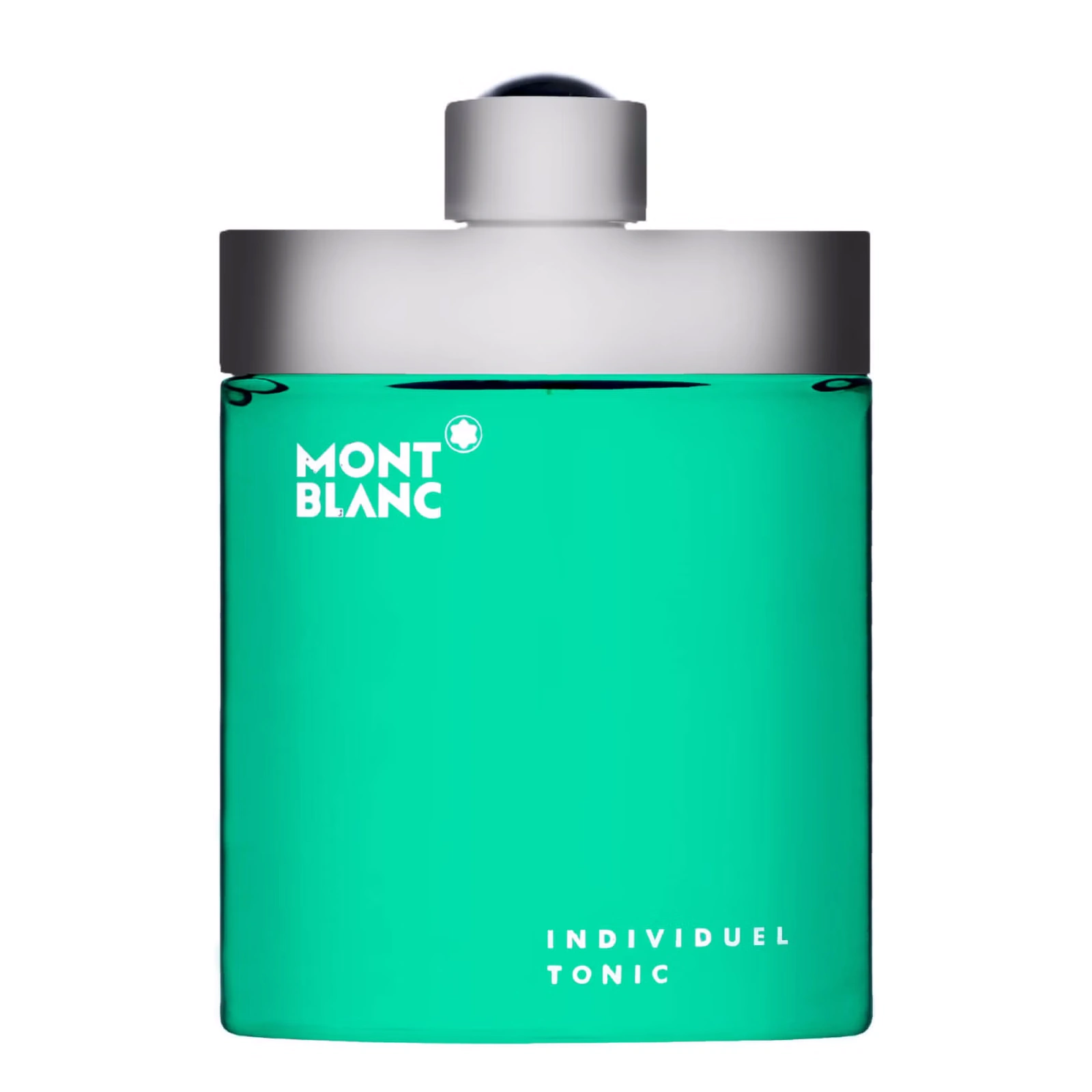 Individuel Tonic