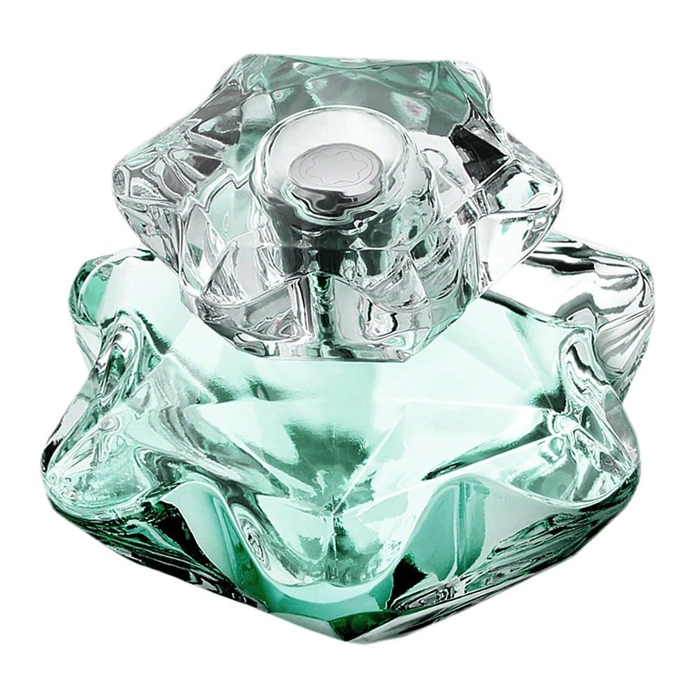 Lady Emblem L'Eau