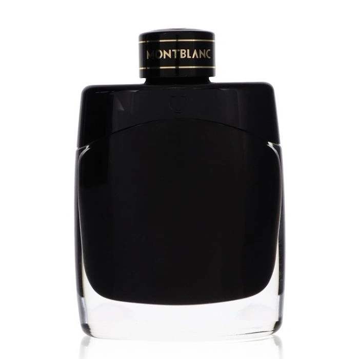 Legend Eau de Parfum