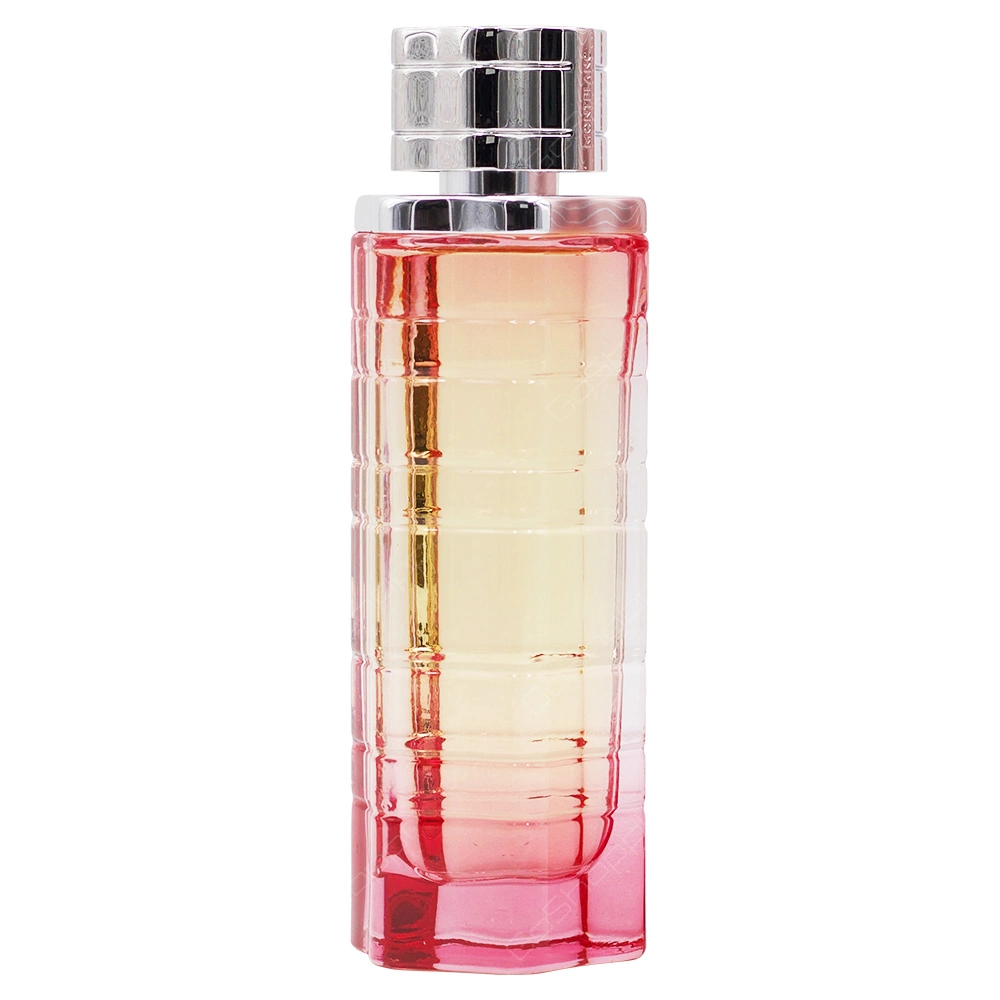 Legend Pour Femme Special Edition