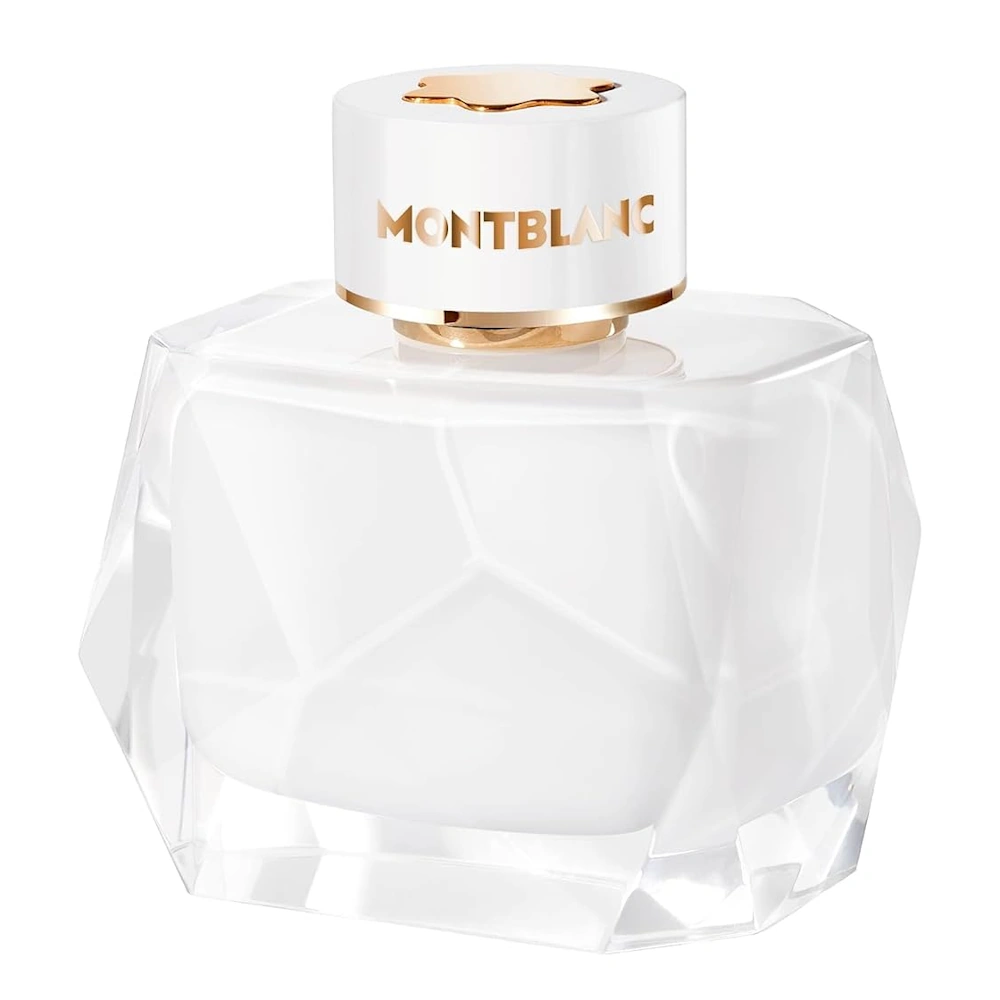 Montblanc Signature
