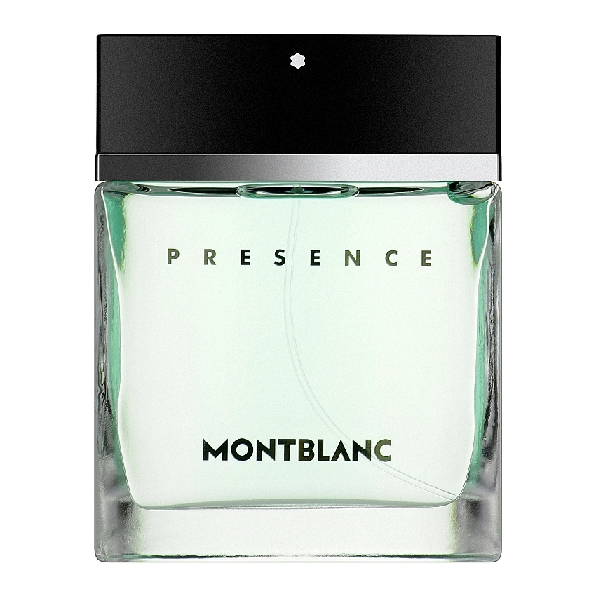 Presence