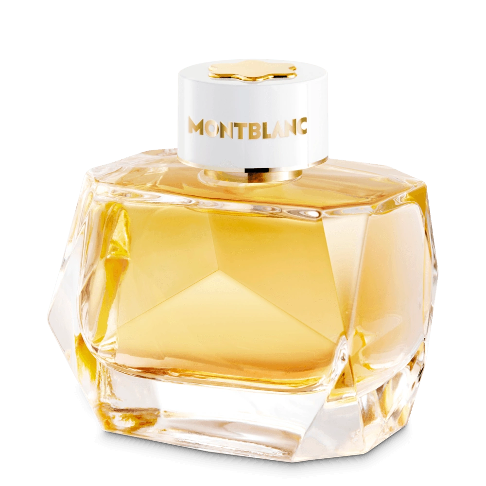 Signature Absolue