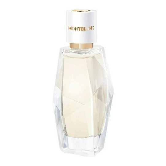Signature Hair Mist