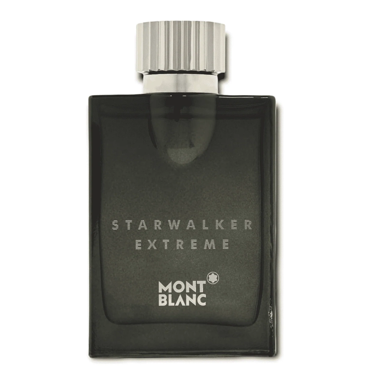 Starwalker Extreme
