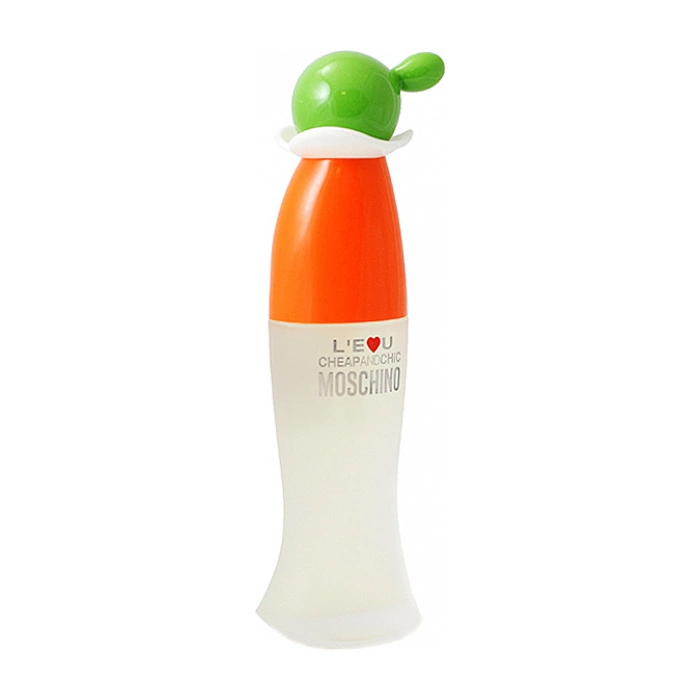 Cheap and Chic L'Eau