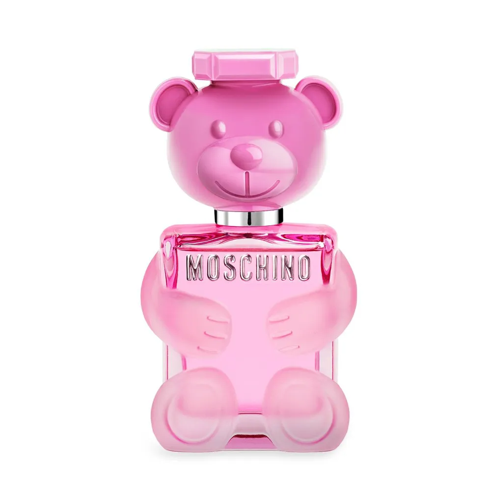 Toy 2 Bubble Gum