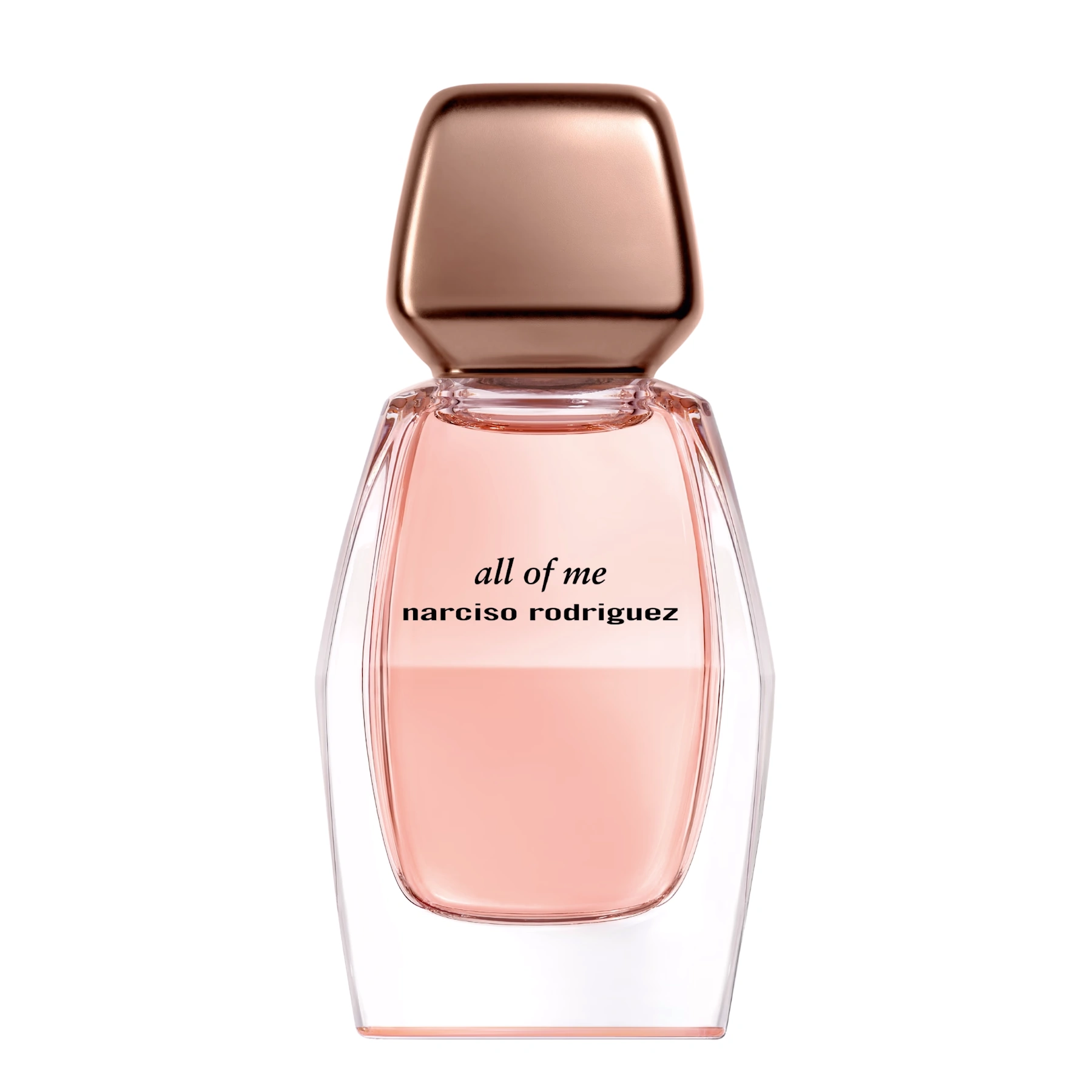 All Of Me