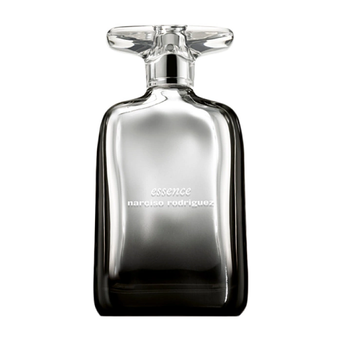 Essence Musc Eau de Parfum