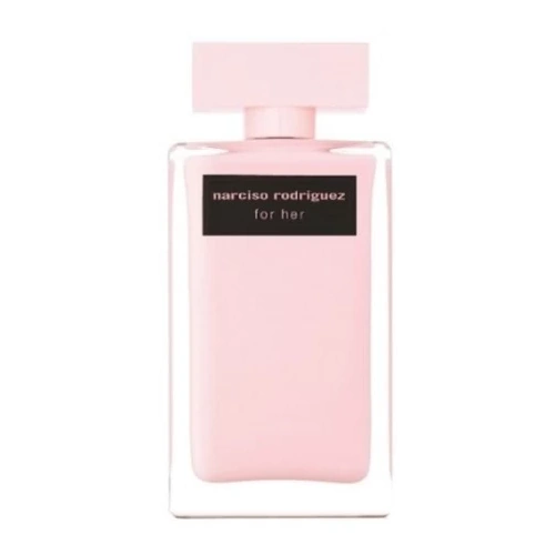 For Her Eau de Parfum 10th Anniversary Limited Edition