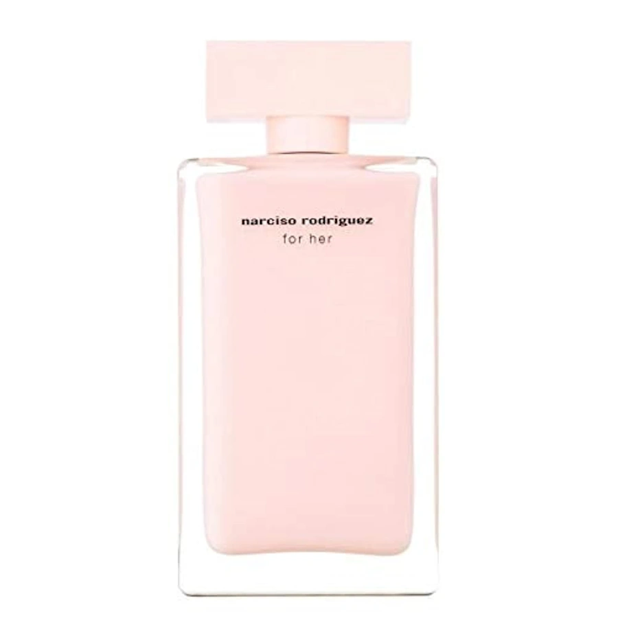 For Her Eau de Parfum Delicate Limited Edition