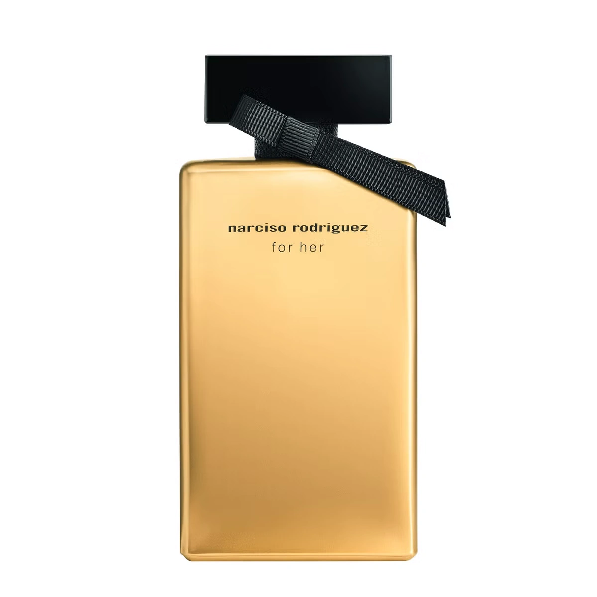 For Her Eau de Toilette Limited Edition 2022