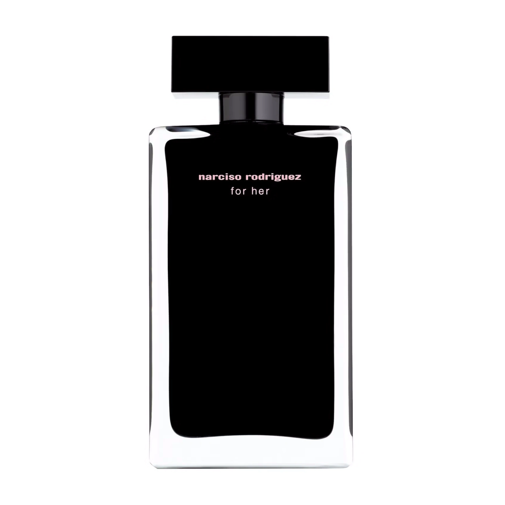 For Her Eau de Toilette