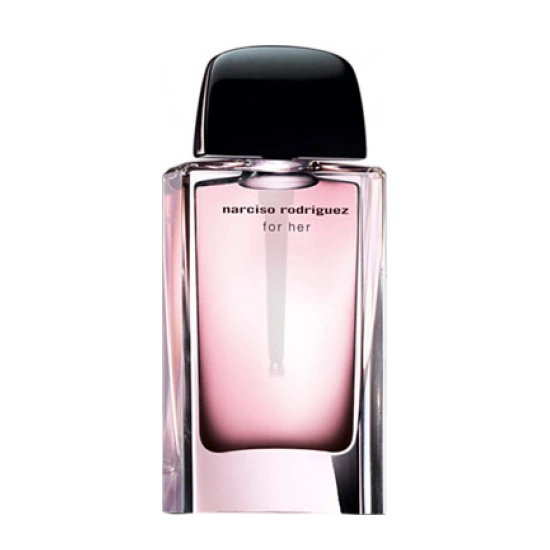 For Her Extrait de Parfum