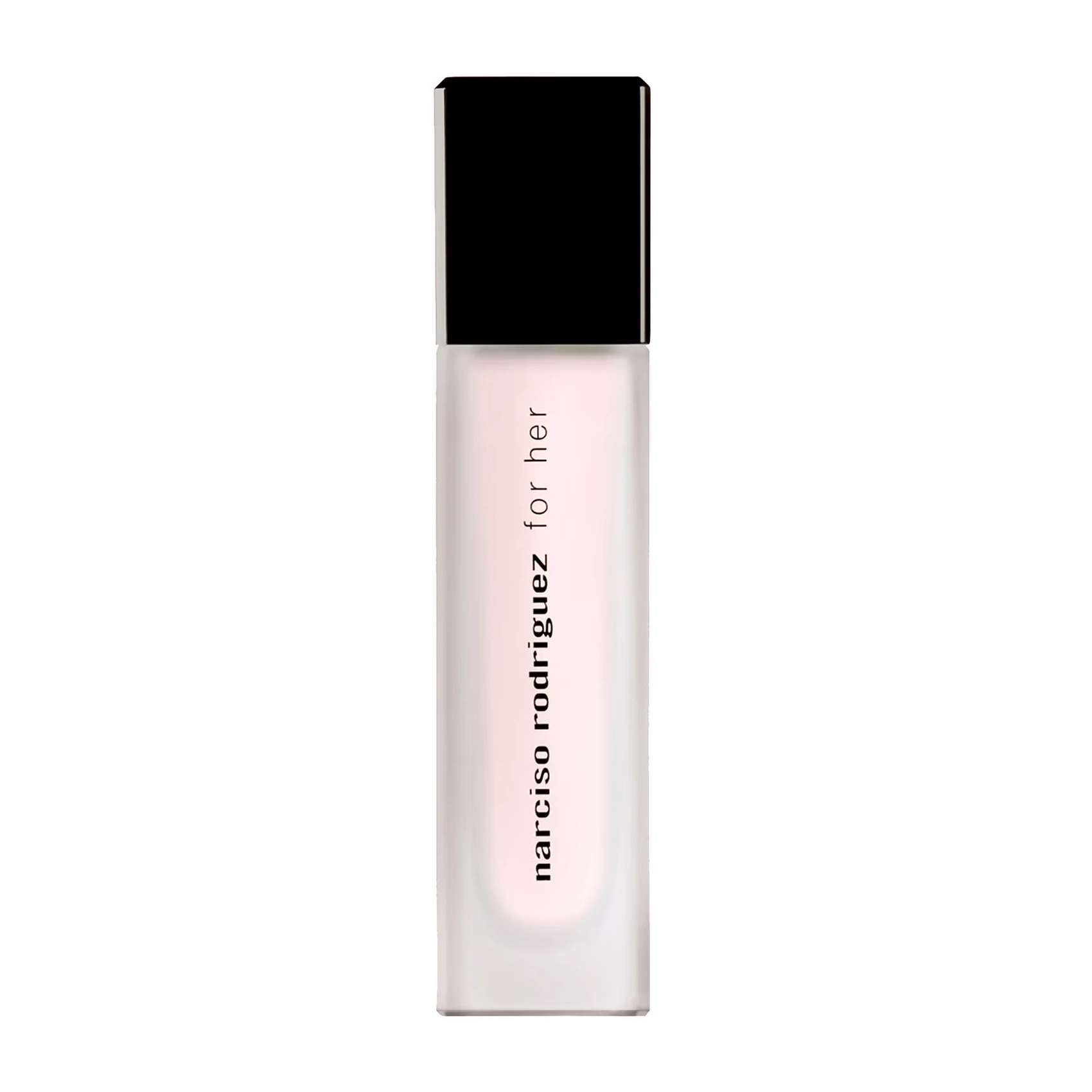 For Her Hair Mist