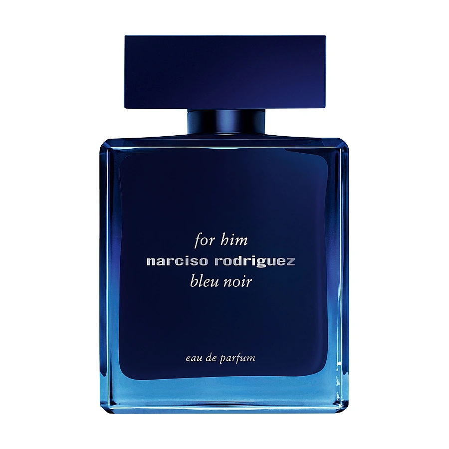 For Him Bleu Noir Eau de Parfum