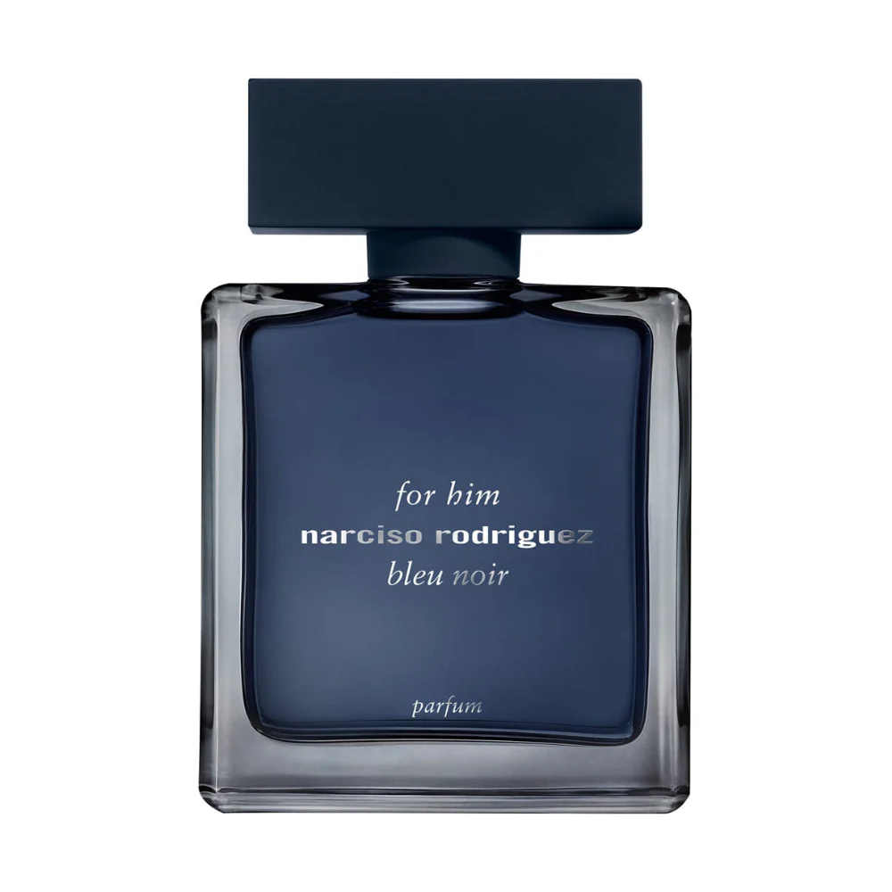 For Him Bleu Noir Parfum